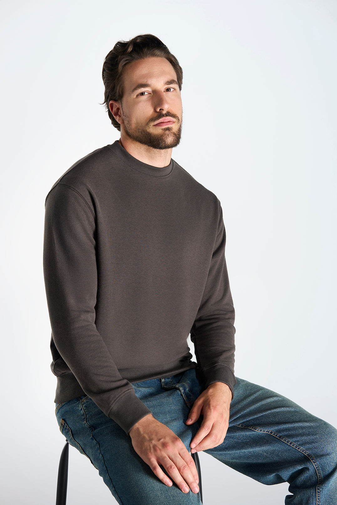 Sudaderas Hombre