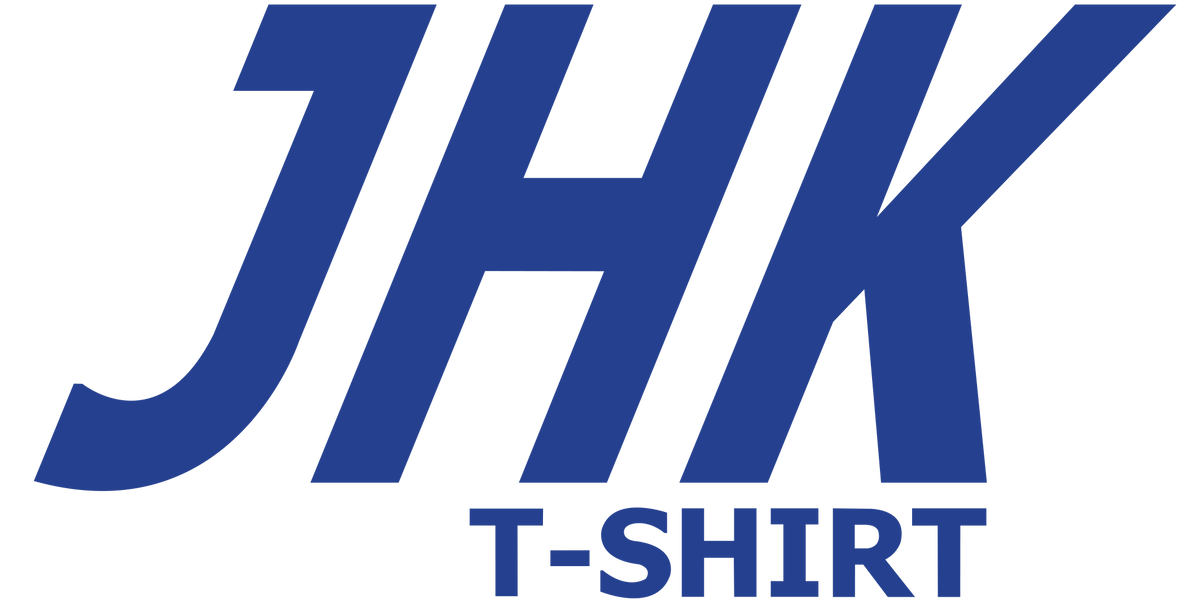 JHK