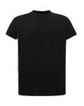 Curves Lady T-shirt