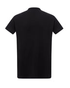 Curves Lady T-shirt