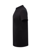 Curves Lady T-shirt