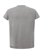 Curves Lady T-shirt