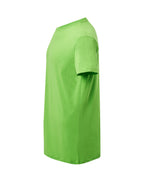 Curves Lady T-shirt