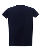 Curves Lady T-shirt
