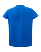 Curves Lady T-shirt