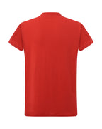 Curves Lady T-shirt