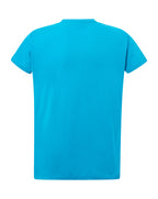 Curves Lady T-shirt