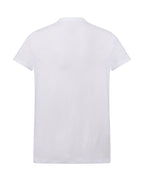 Curves Lady T-shirt