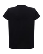 Curves T-Shirt V-Neck
