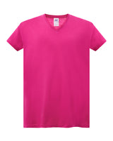 Fucsia