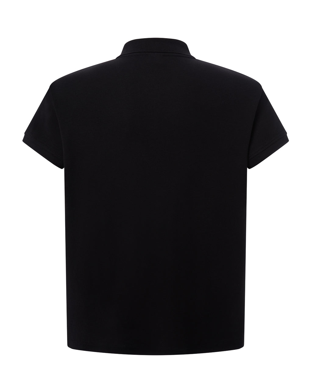 Curves Polo