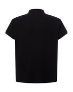 Curves Polo