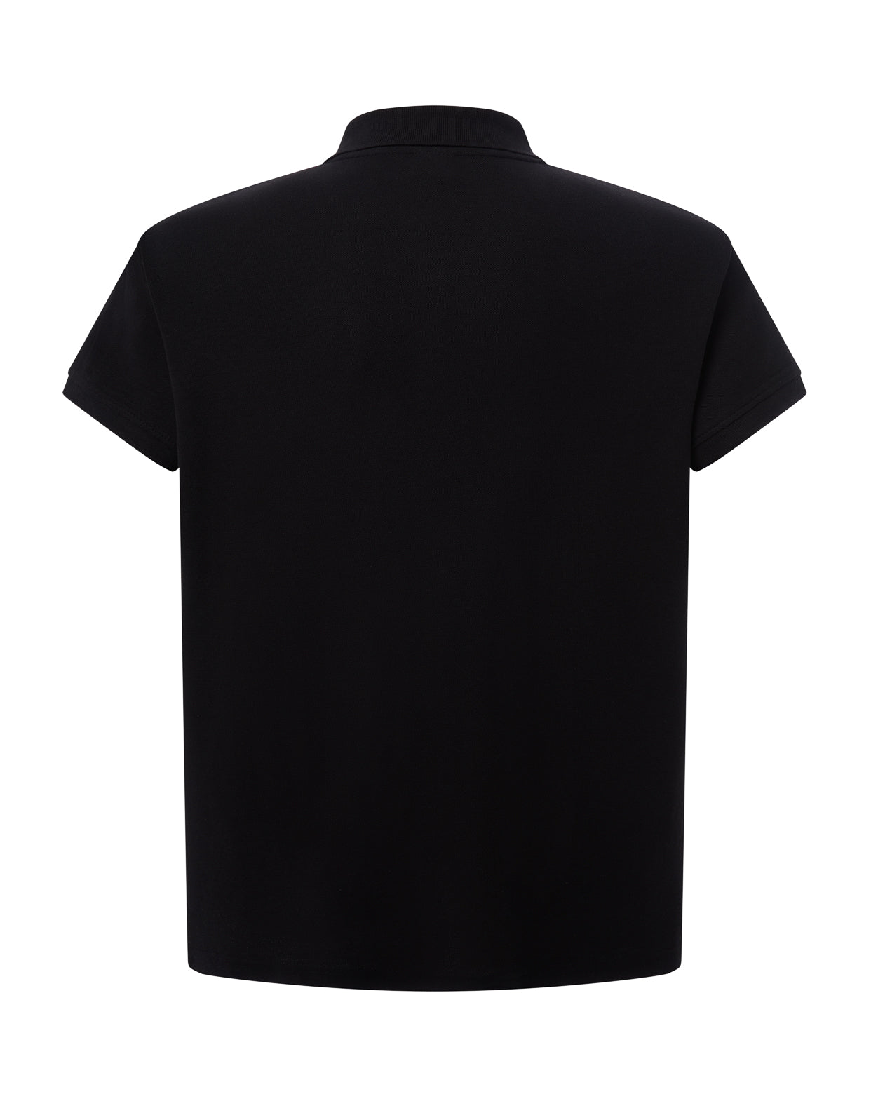 Curves Polo