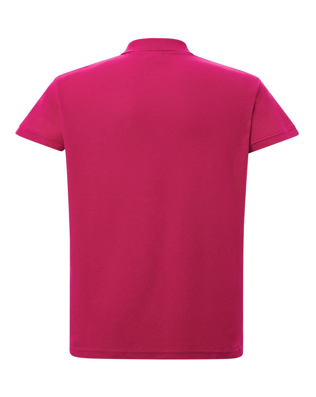 Curves Polo