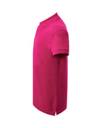 Curves Polo