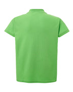 Curves Polo