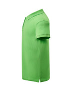 Curves Polo