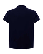 Curves Polo