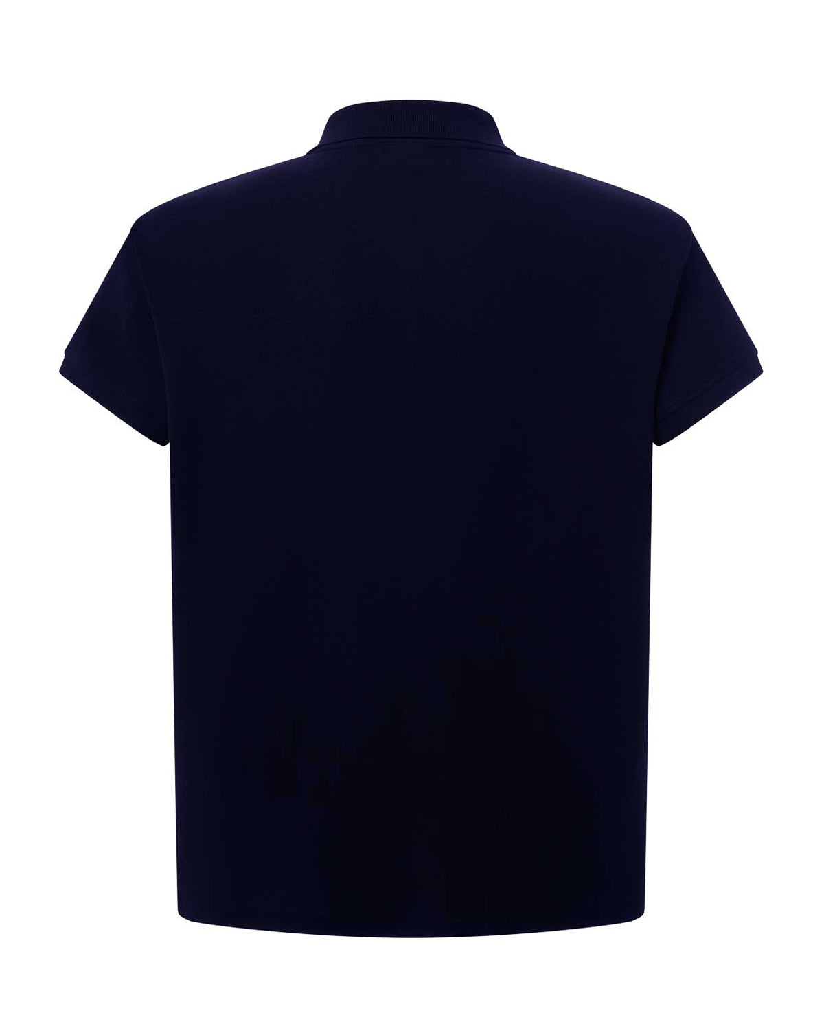 Curves Polo