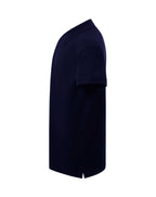 Curves Polo