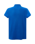 Curves Polo