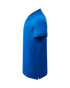 Curves Polo