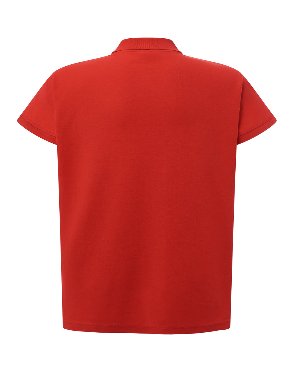 Curves Polo