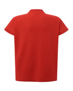 Curves Polo