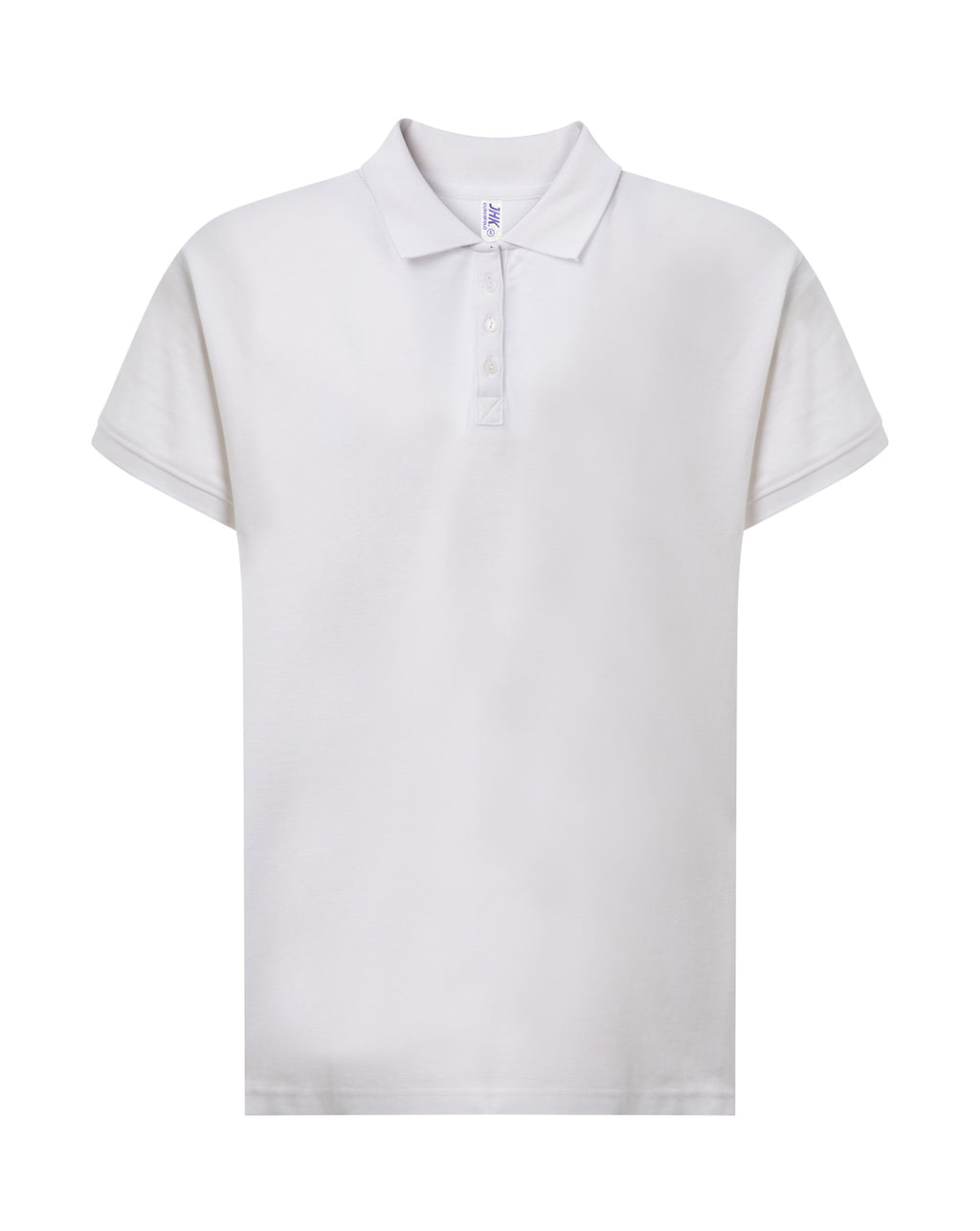 Curves Polo