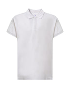 Curves Polo