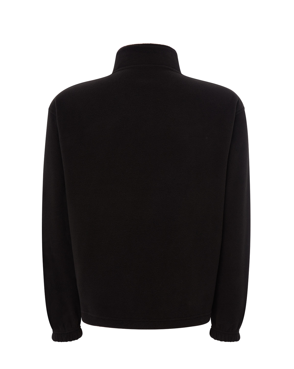 Polar Fleece Man