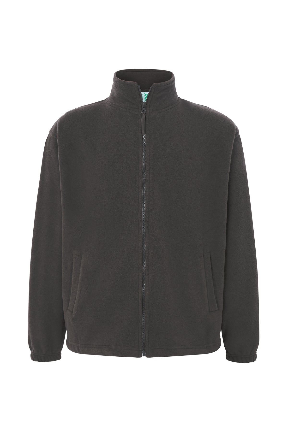 Polar Fleece Man