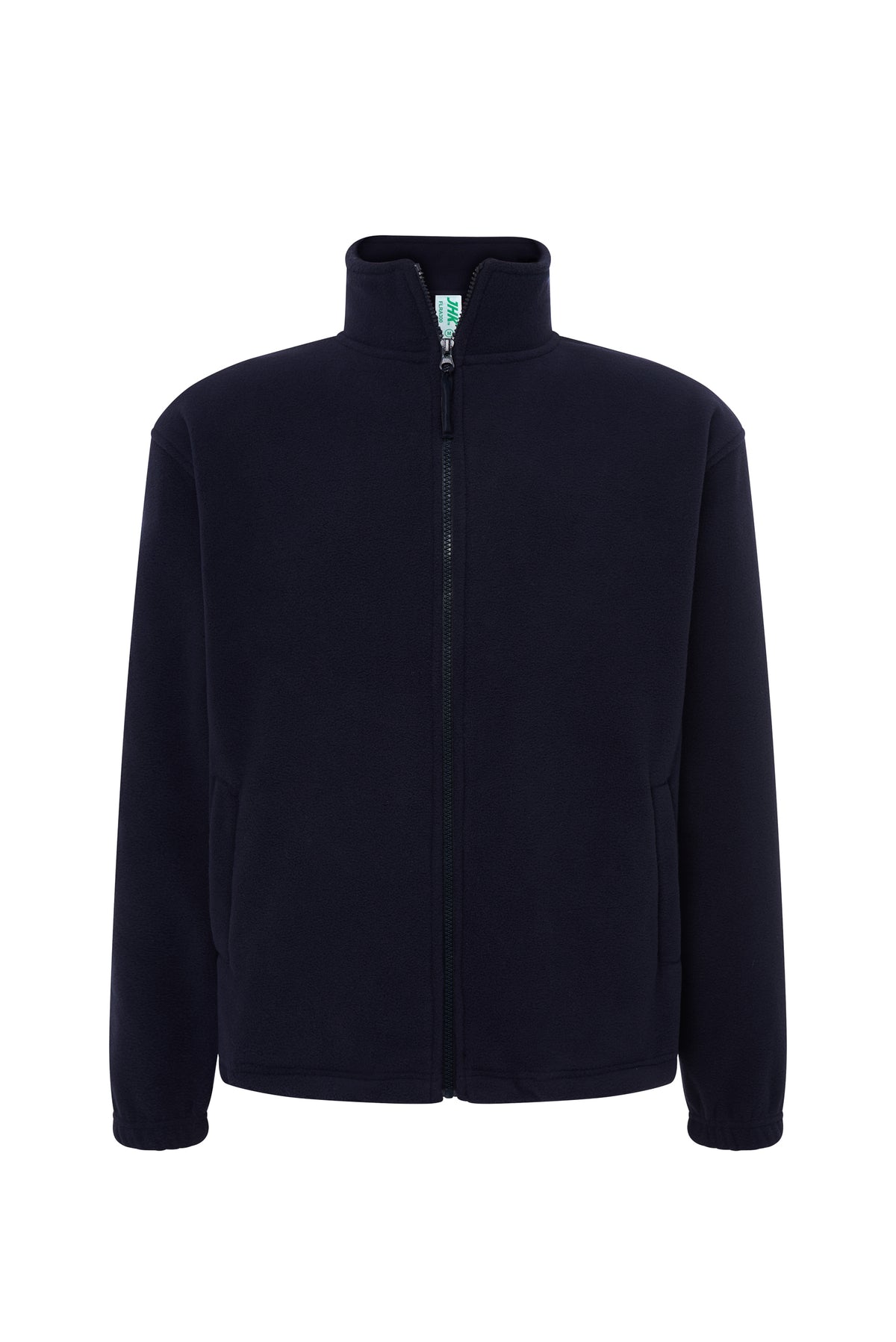 Polar Fleece Man