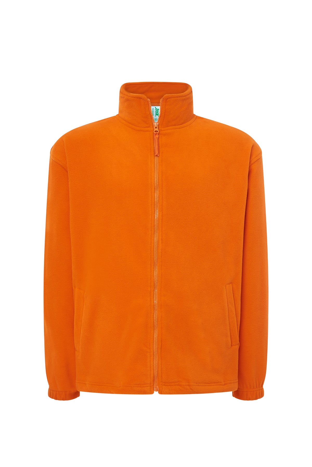 Polar Fleece Man