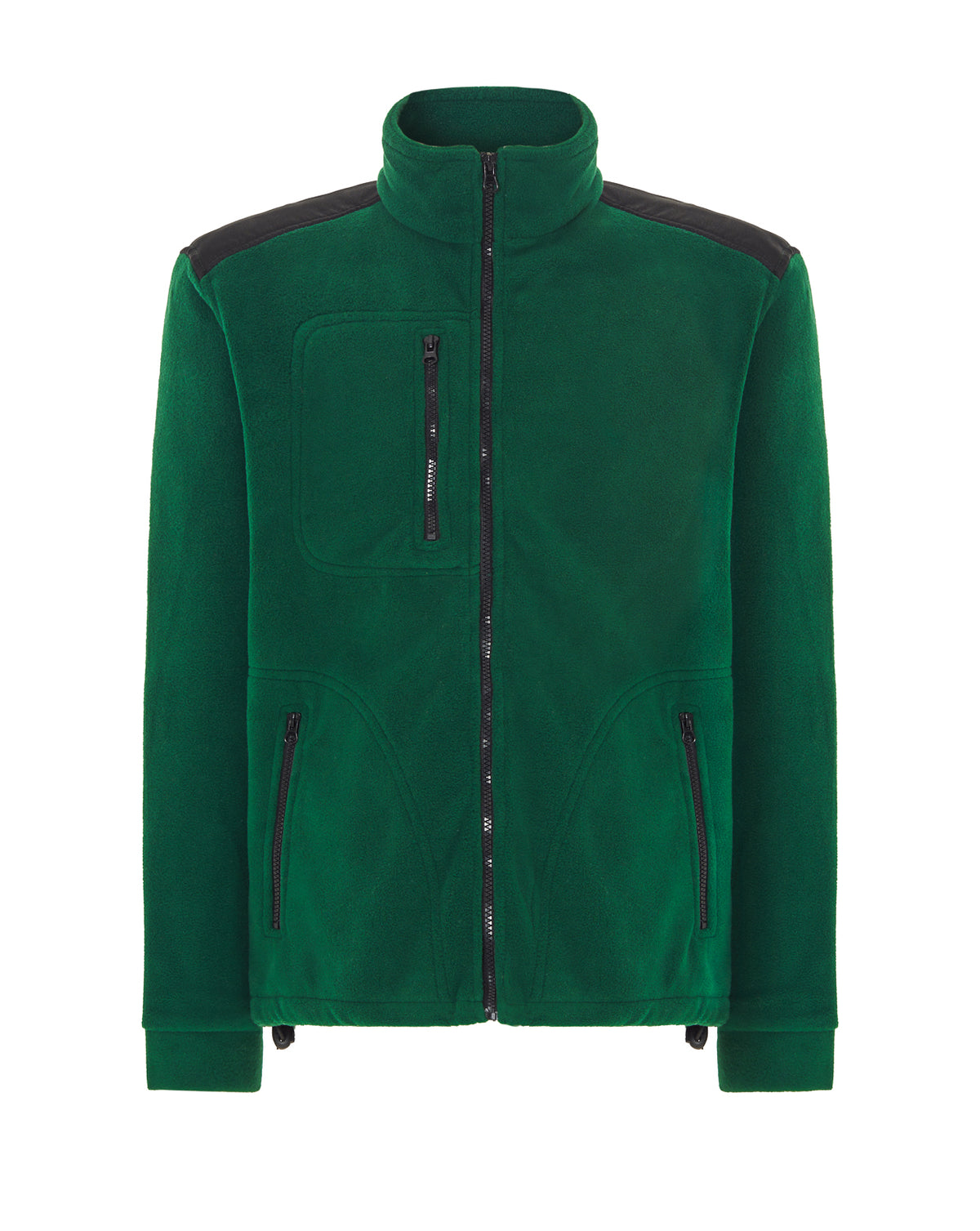Polar Fleece 340