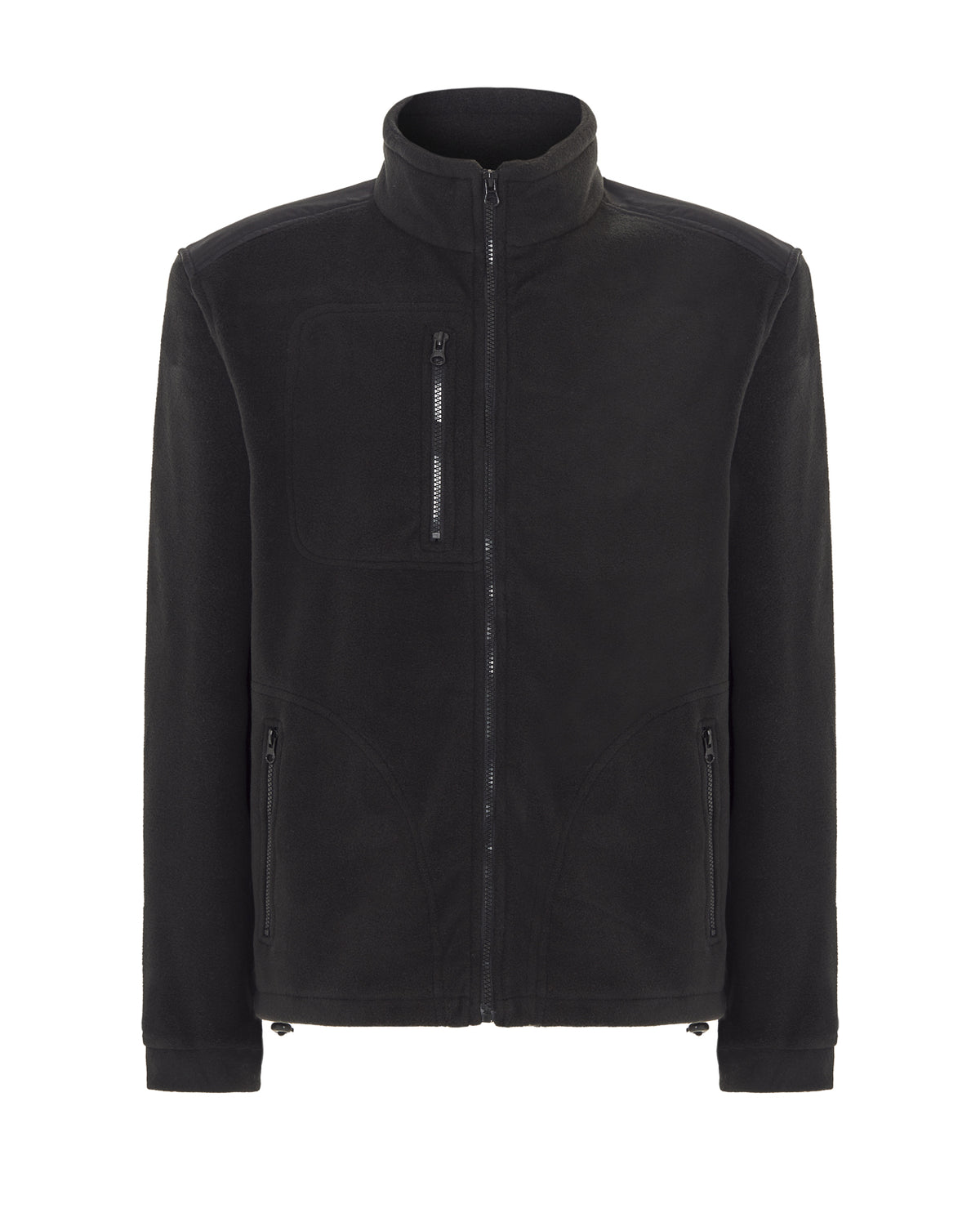 Polar Fleece 340