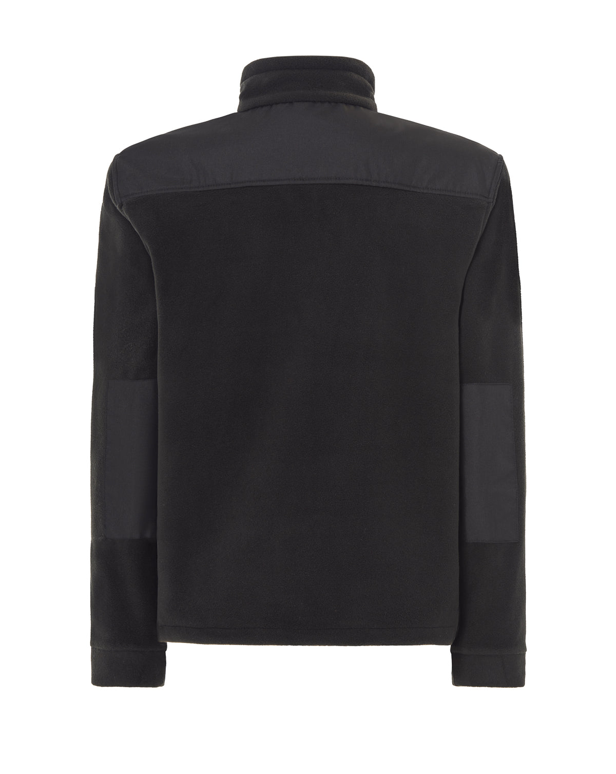 Polar Fleece 340