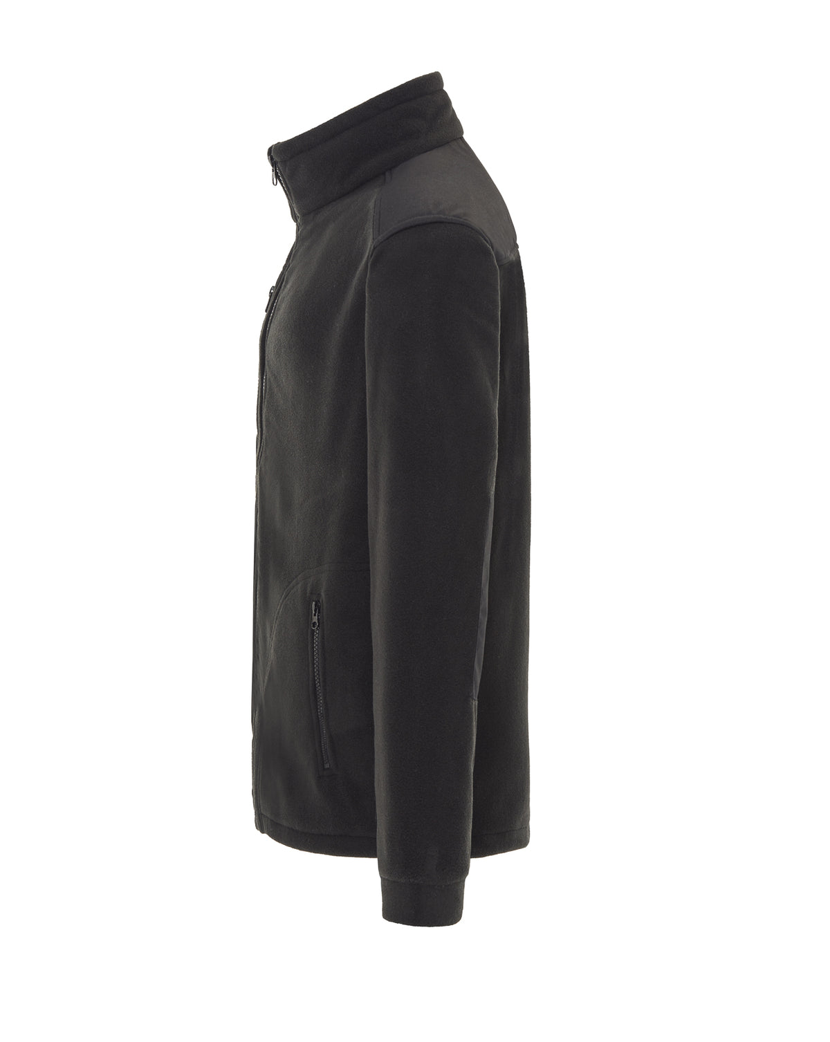 Polar Fleece 340