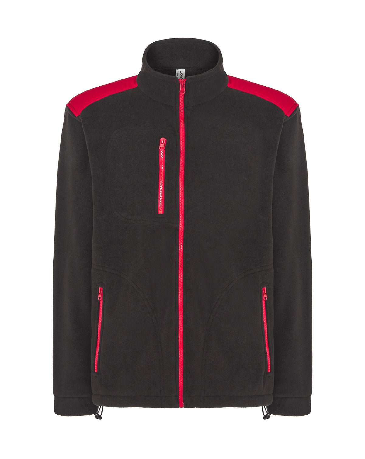 Polar Fleece 340
