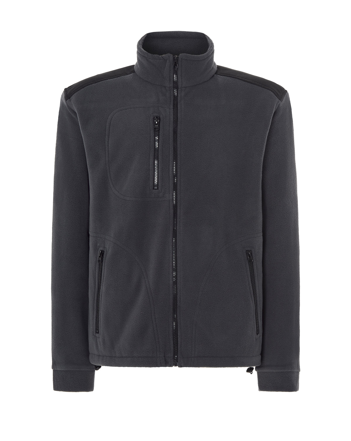 Polar Fleece 340
