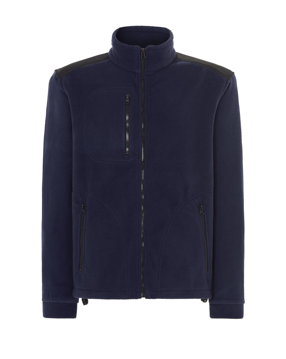 Polar Fleece 340