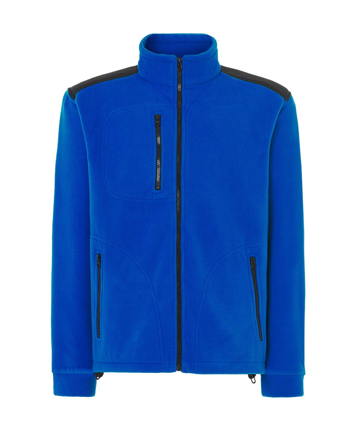 Polar Fleece 340