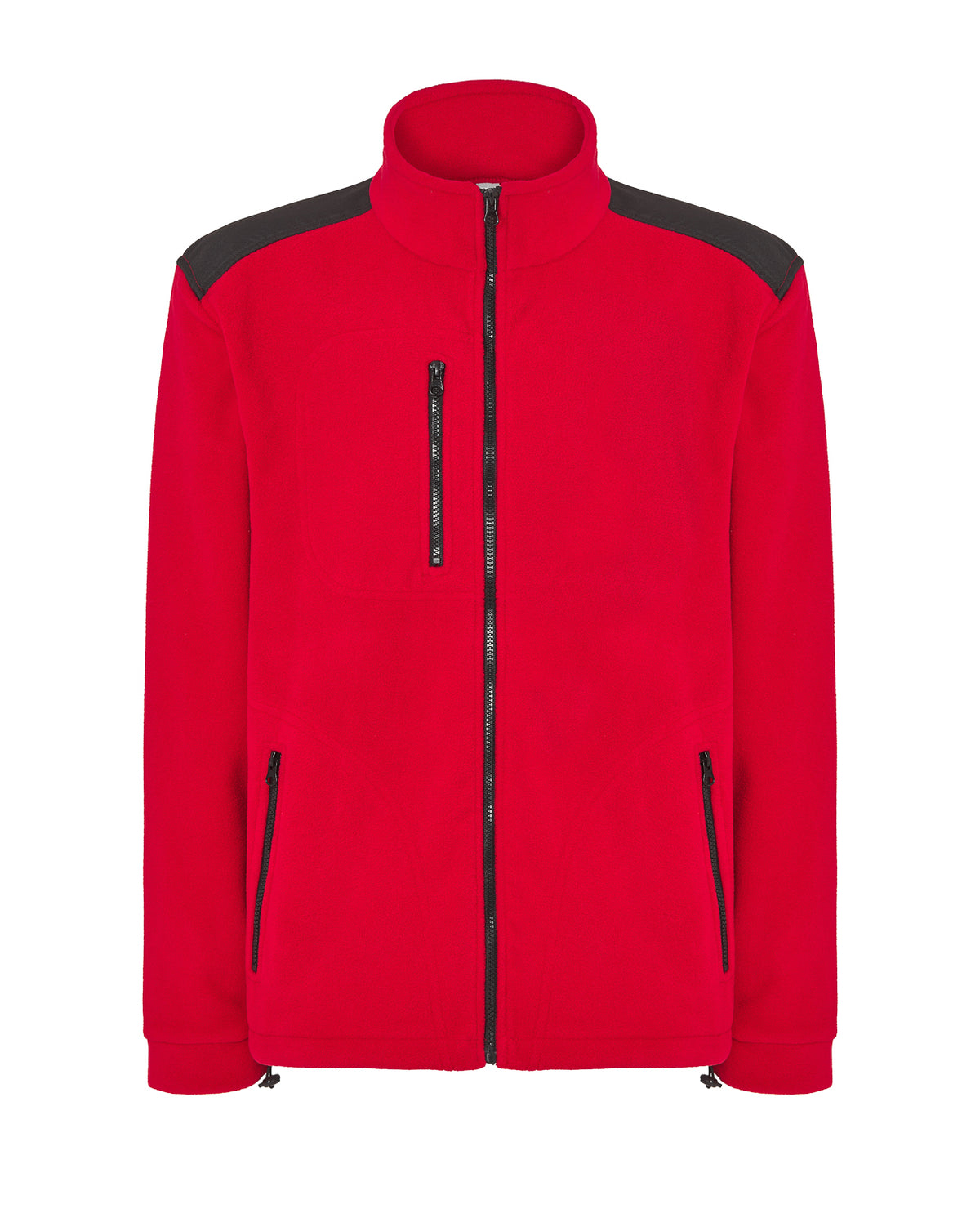 Polar Fleece 340