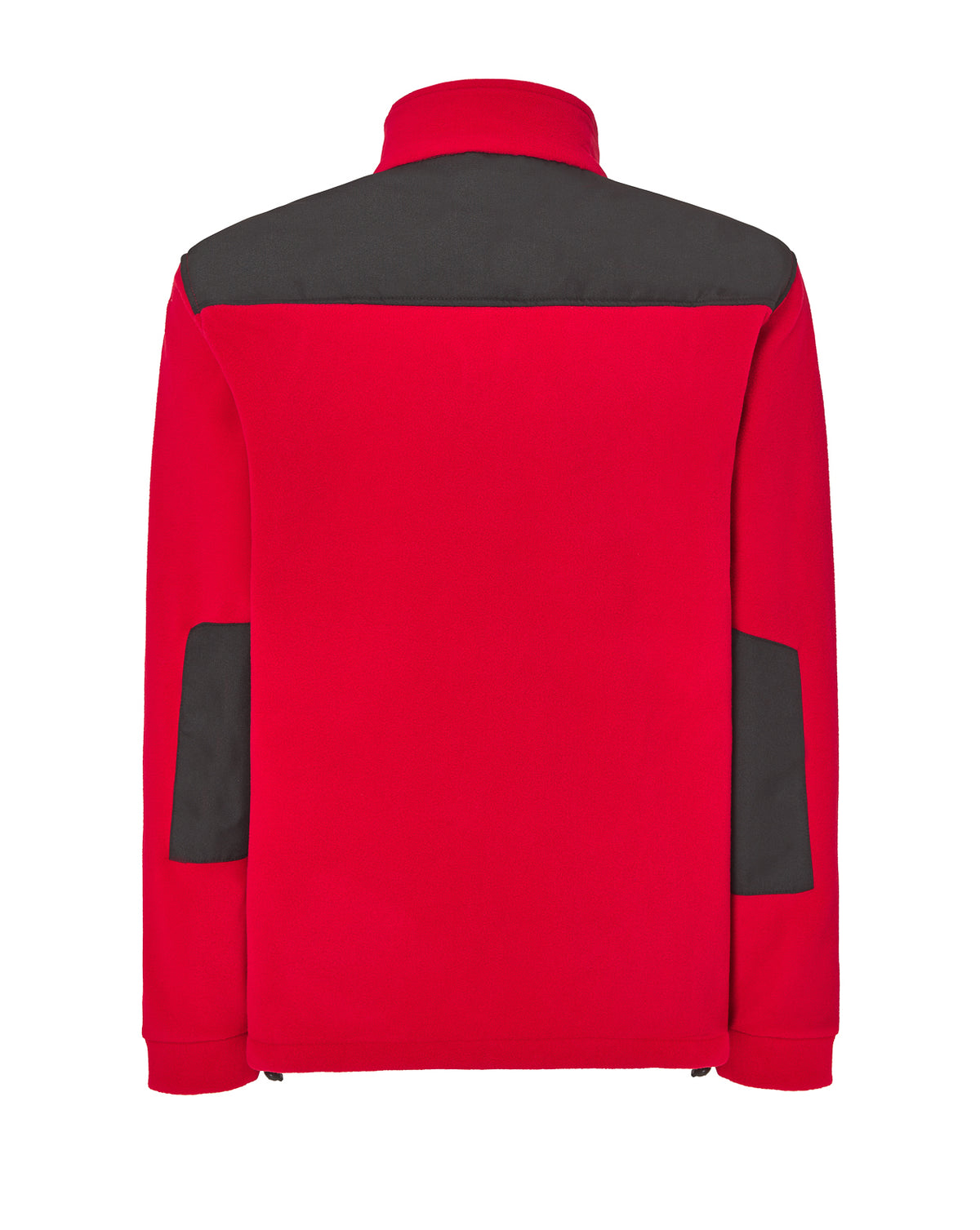 Polar Fleece 340