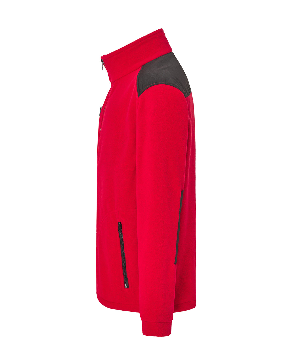 Polar Fleece 340