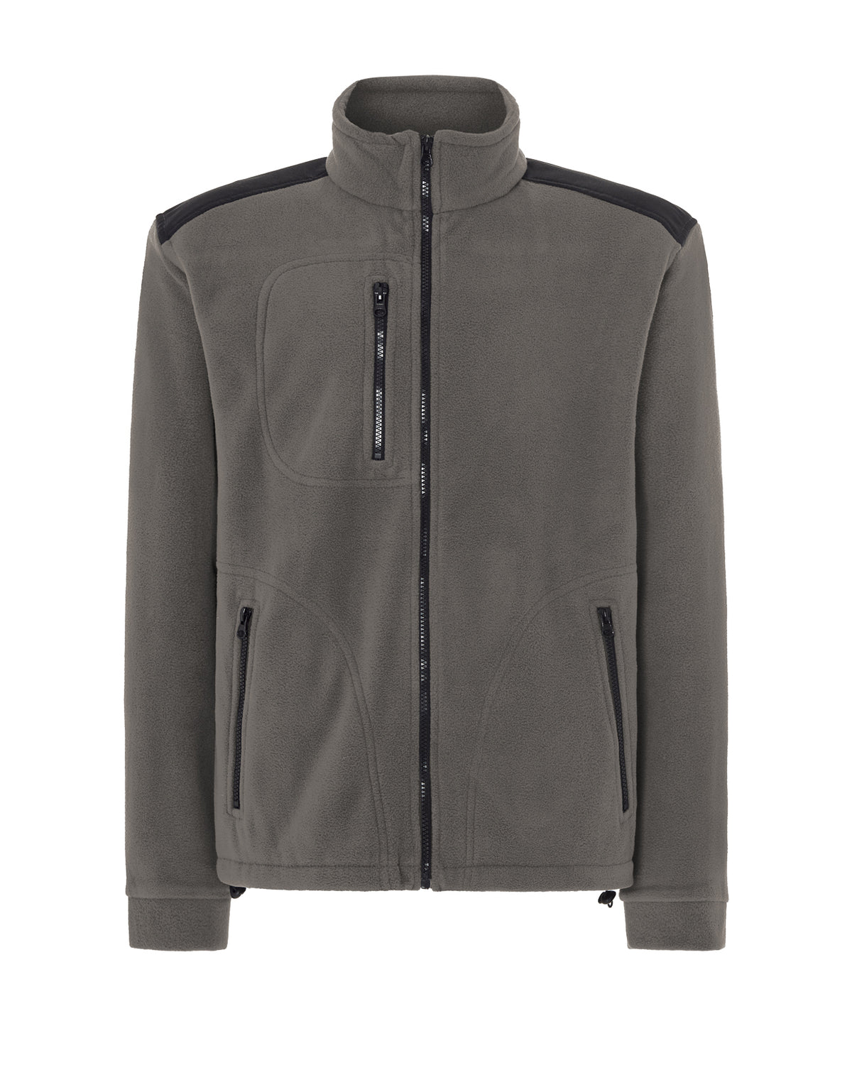 Polar Fleece 340