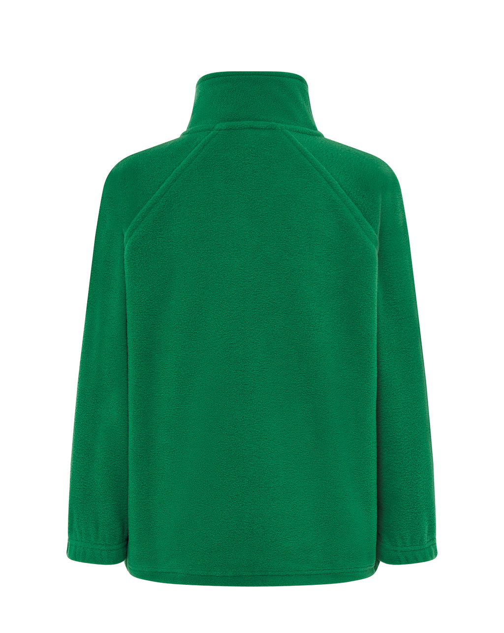 Polar Fleece Kid