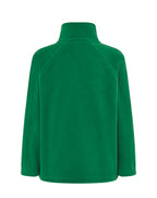 Polar Fleece Kid