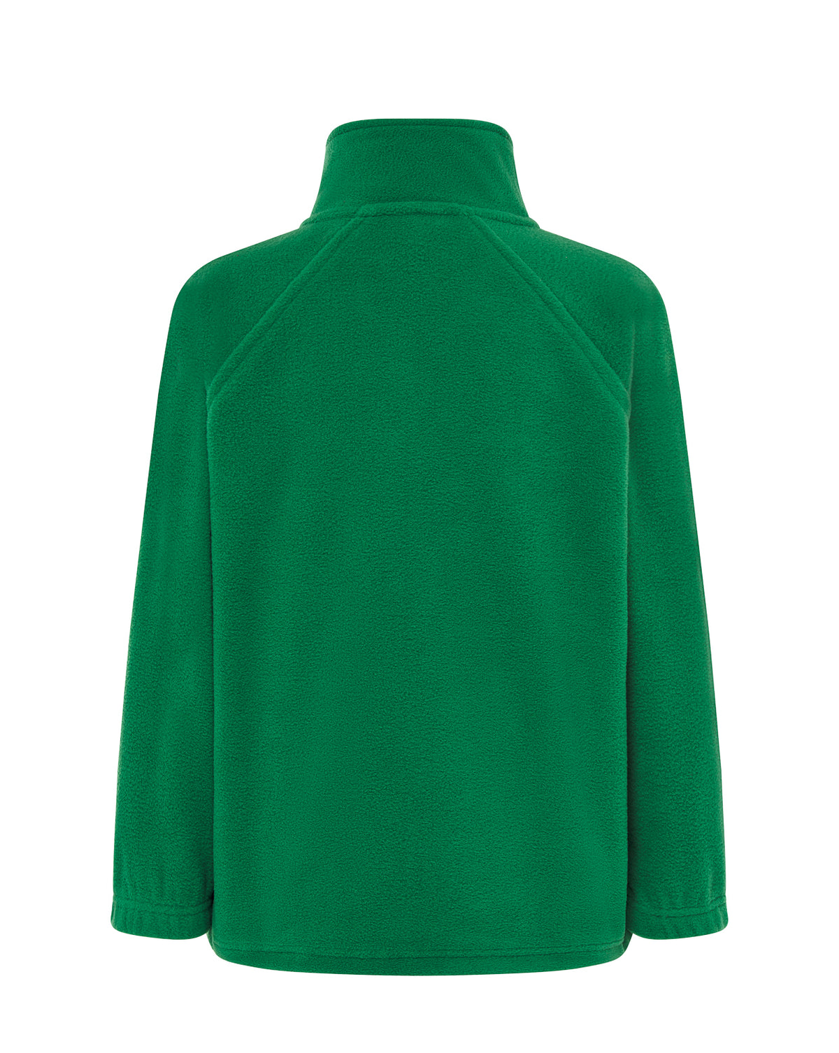 Polar Fleece Kid