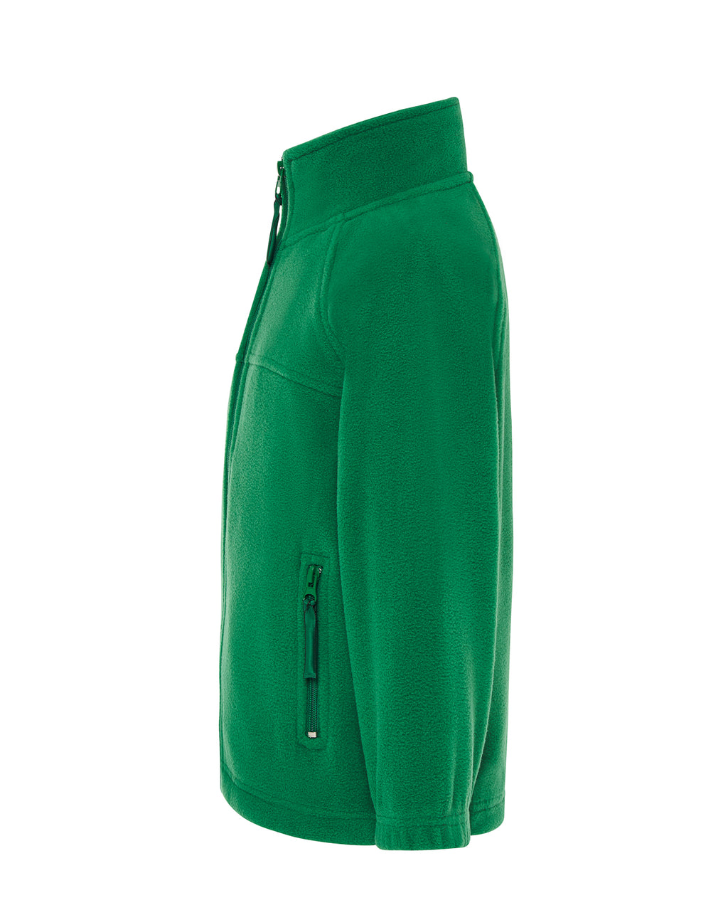 Polar Fleece Kid